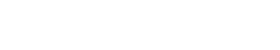 安源区娱乐网